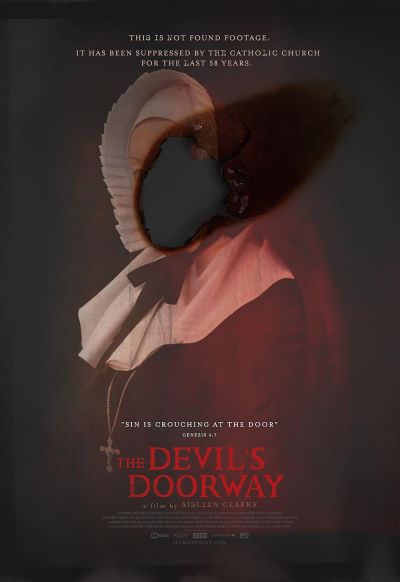 watch-The Devil s Doorway