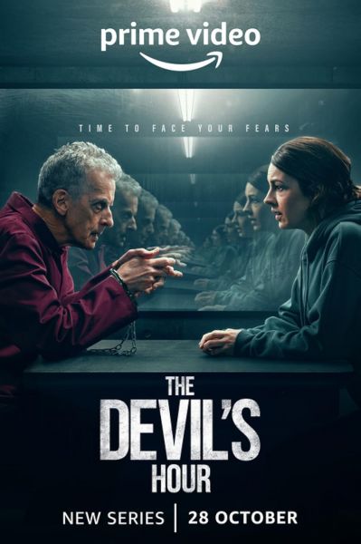 watch-The Devil s Hour