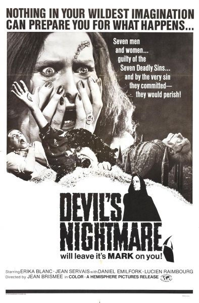 watch-The Devil s Nightmare