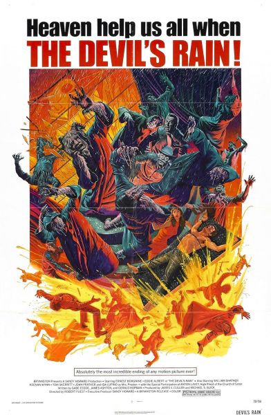 watch-The Devil s Rain