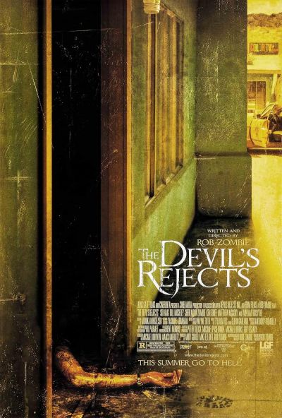 watch-The Devil s Rejects
