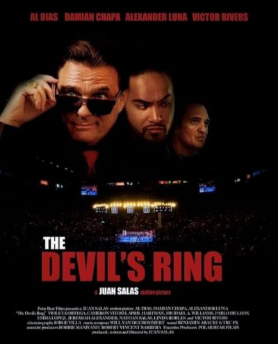 watch-The Devil s Ring