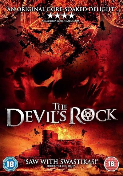 watch-The Devil s Rock