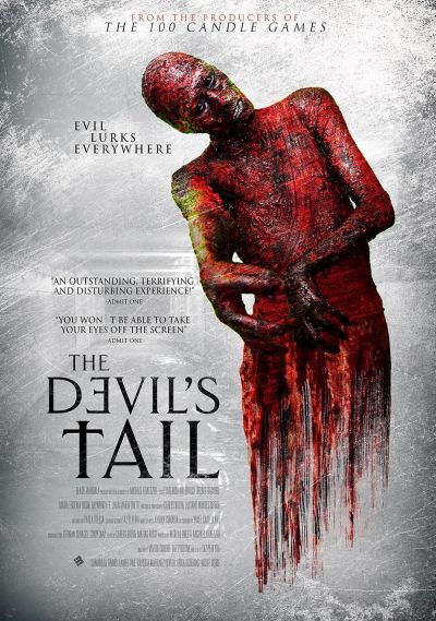 watch-The Devil s Tail