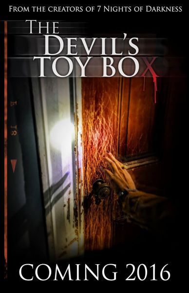 watch-The Devil s Toy Box