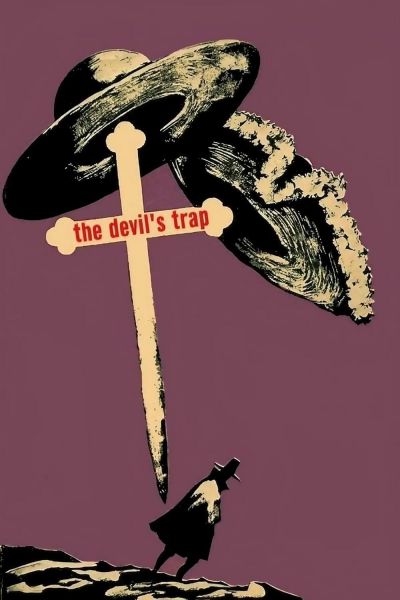 watch-The Devil s Trap