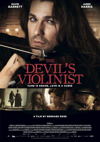 watch-The Devil s Violinist