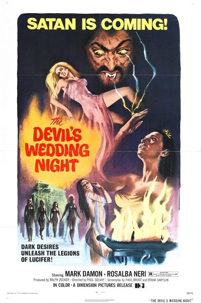 watch-The Devil s Wedding Night