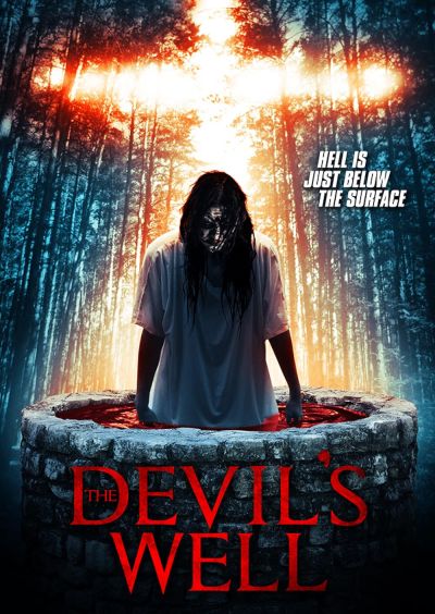 watch-The Devil s Well