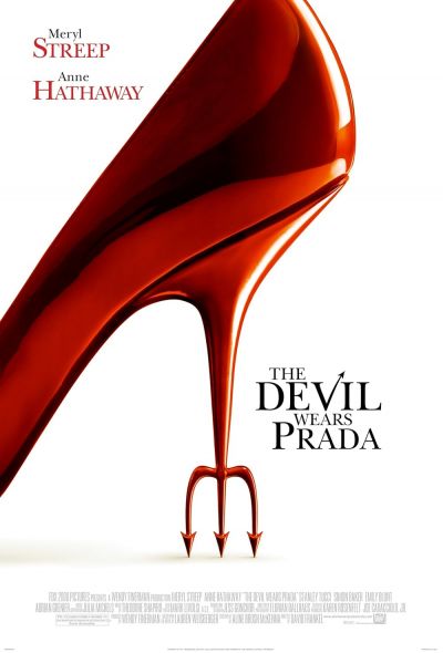 watch-The Devil Wears Prada