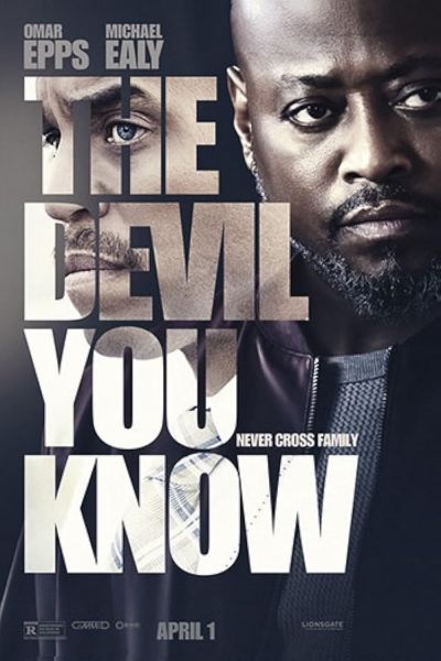 watch-The Devil You Know