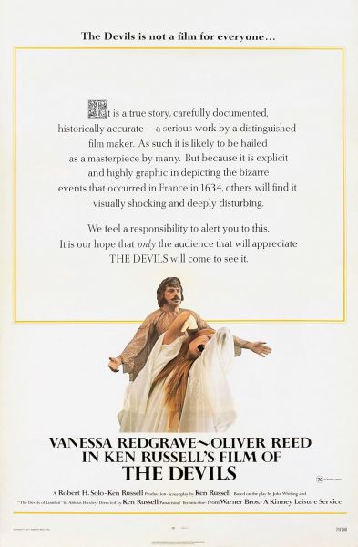 watch-The Devils