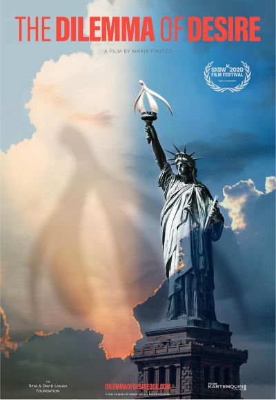 watch-The Dilemma of Desire