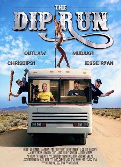 watch-The Dip Run