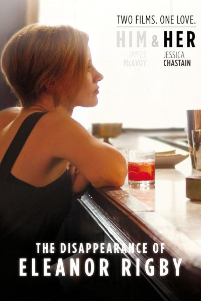 watch-The Disappearance of Eleanor Rigby  Her