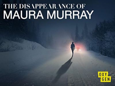 watch-The Disappearance of Maura Murray
