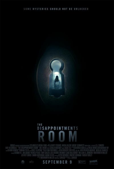watch-The Disappointments Room