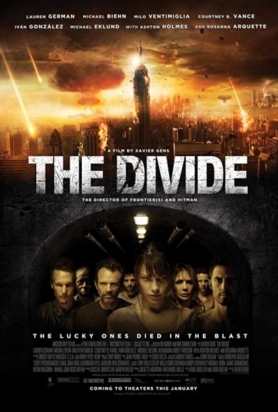 watch-The Divide