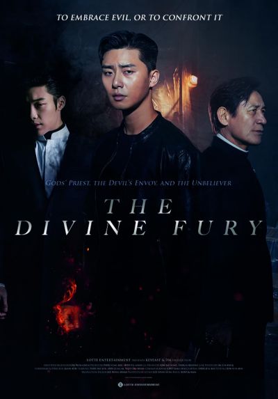 watch-The Divine Fury