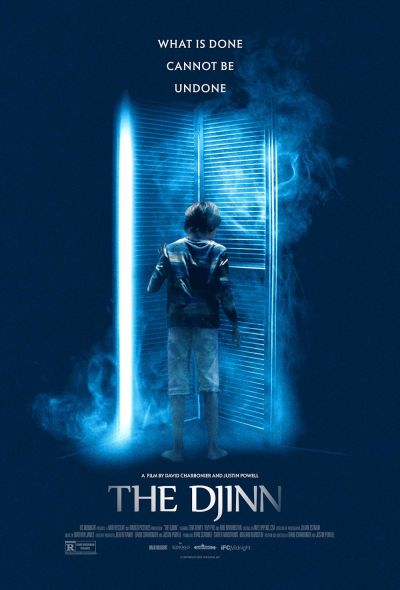 watch-The Djinn