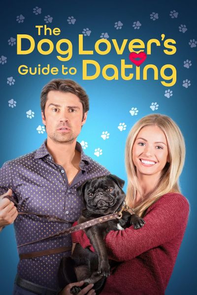 watch-The Dog Lover s Guide to Dating