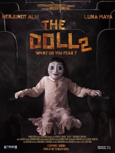 watch-The Doll (2)