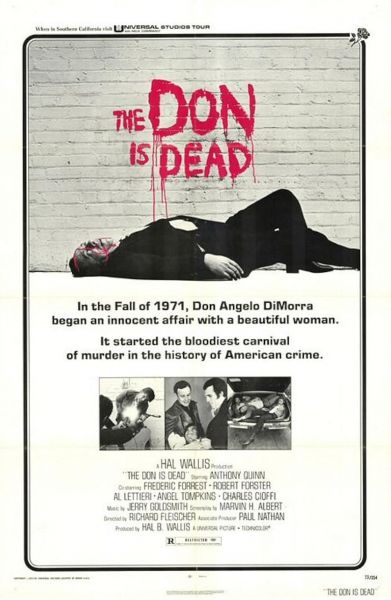 watch-The Don Is Dead