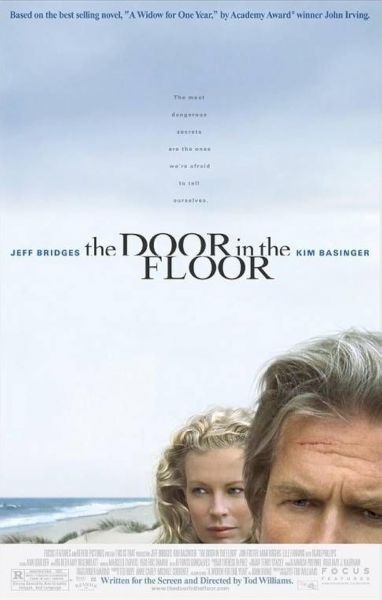 watch-The Door in the Floor