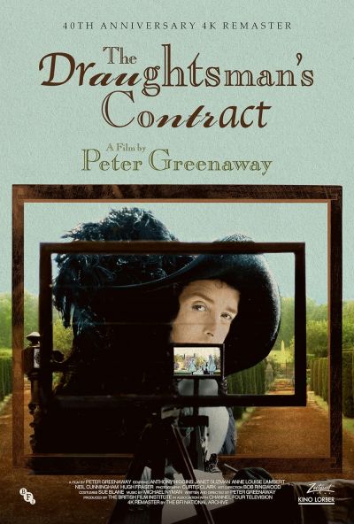 watch-The Draughtsman s Contract