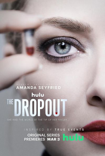 watch-The Dropout