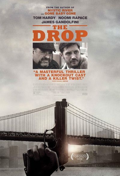 watch-The Drop