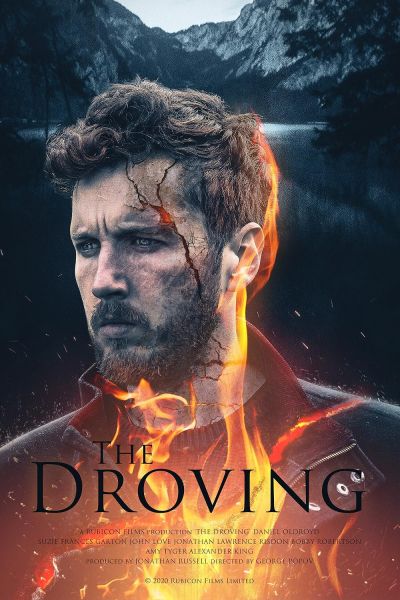 watch-The Droving