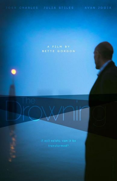 watch-The Drowning