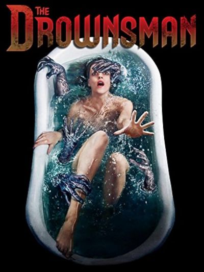 watch-The Drownsman