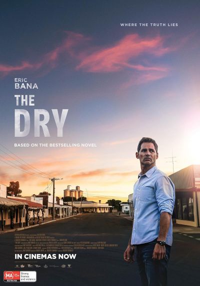 watch-The Dry