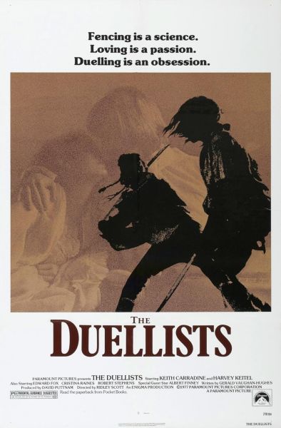 watch-The Duellists