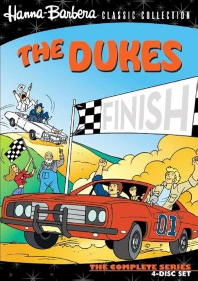 watch-The Dukes