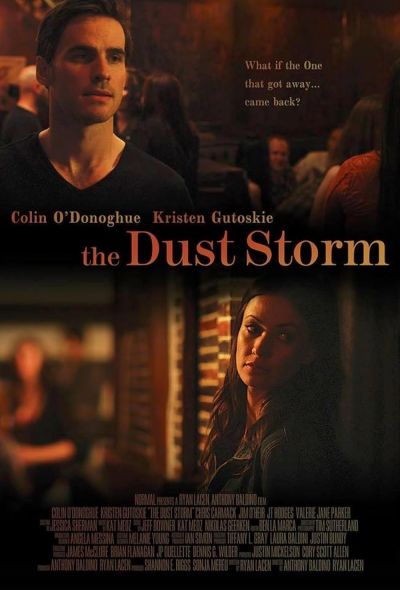 watch-The Dust Storm