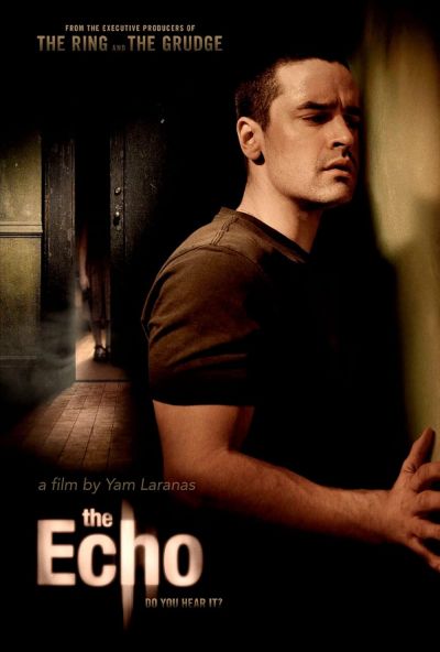 watch-The Echo
