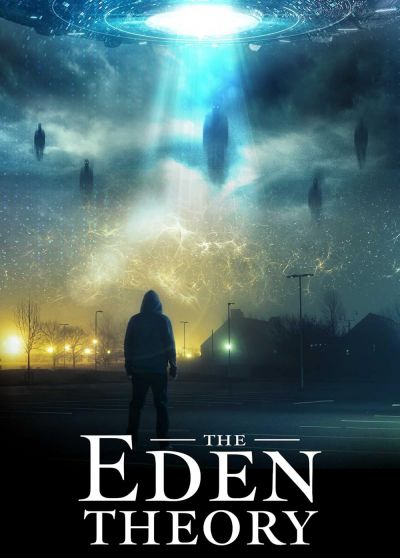 watch-The Eden Theory