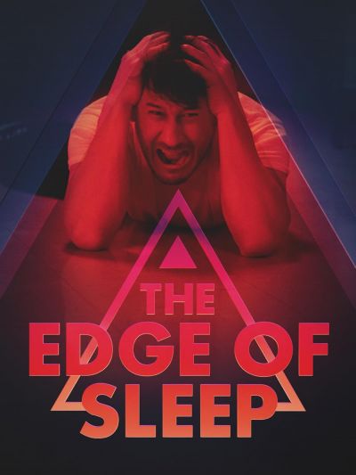 watch-The Edge of Sleep
