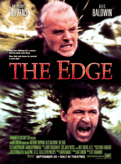 watch-The Edge