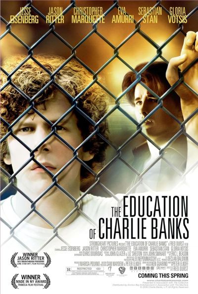 watch-The Education of Charlie Banks