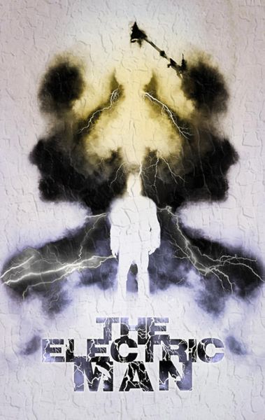 watch-The Electric Man