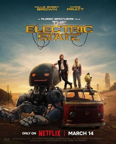 watch-The Electric State