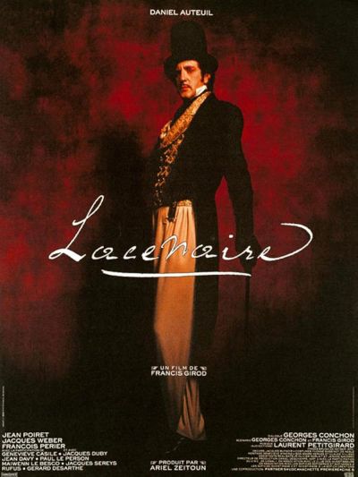 watch-The Elegant Criminal