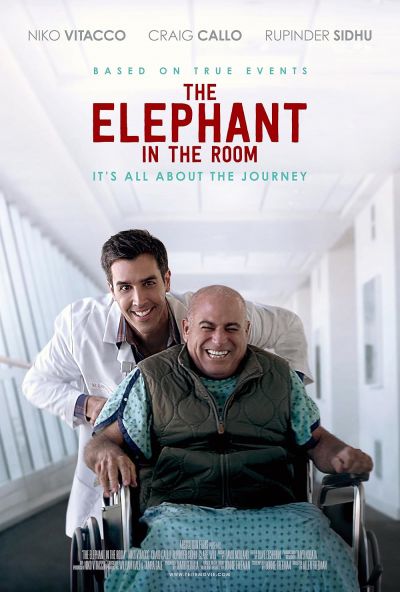 watch-The Elephant In The Room