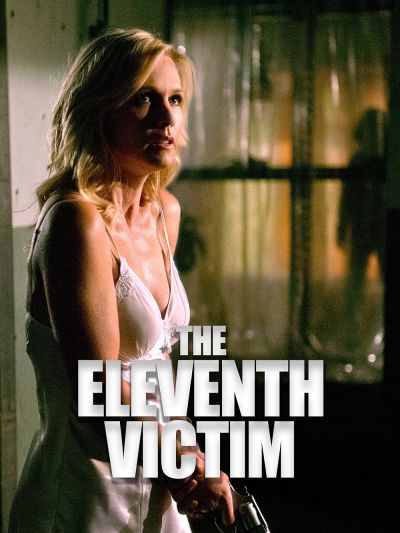 watch-The Eleventh Victim