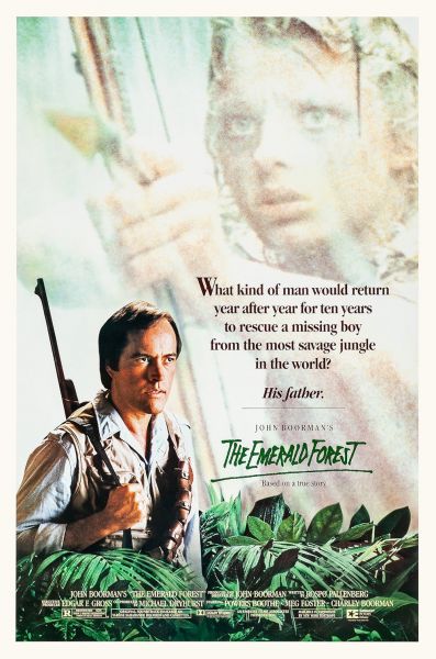 watch-The Emerald Forest