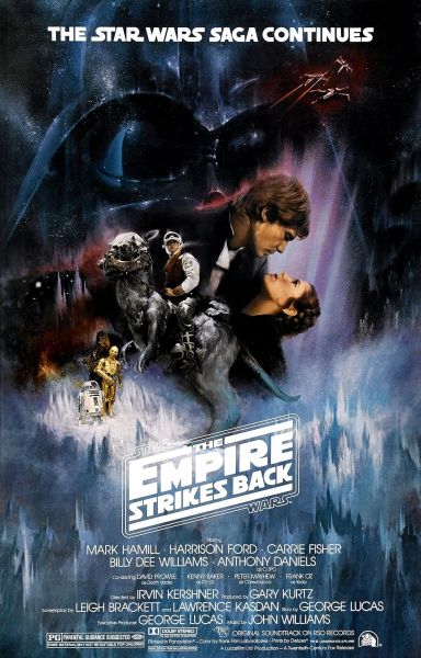 watch-The Empire Strikes Back